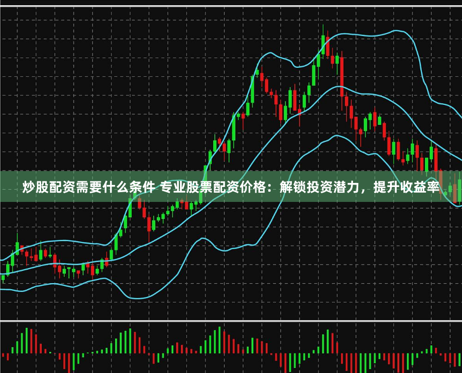炒股配资需要什么条件 专业股票配资价格：解锁投资潜力，提升收益率