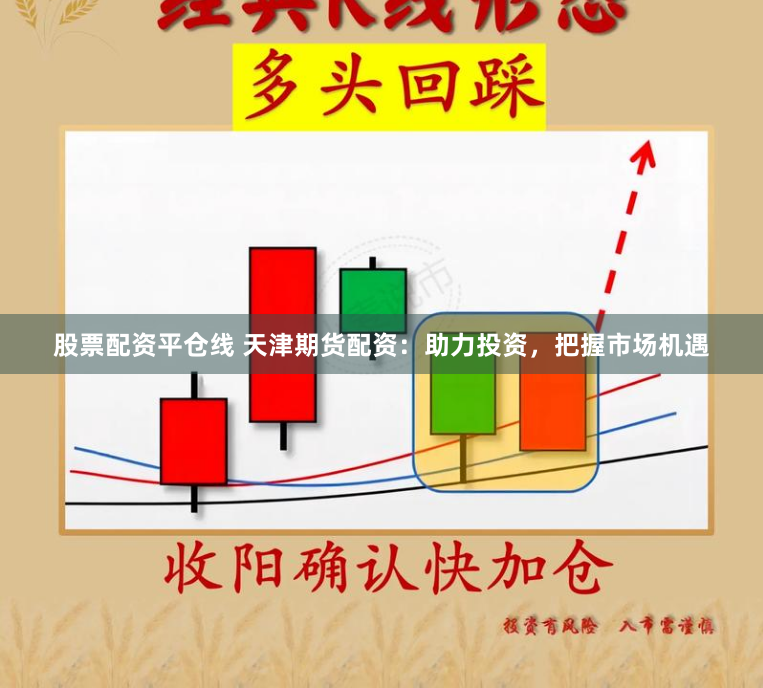 股票配资平仓线 天津期货配资：助力投资，把握市场机遇