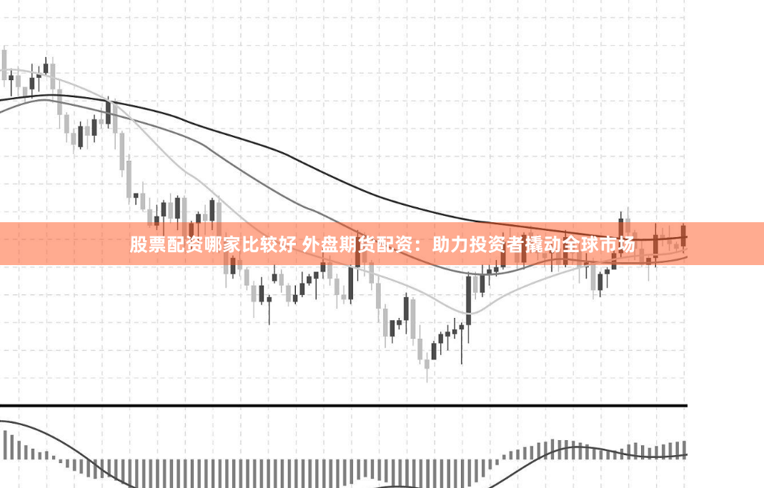 股票配资哪家比较好 外盘期货配资：助力投资者撬动全球市场
