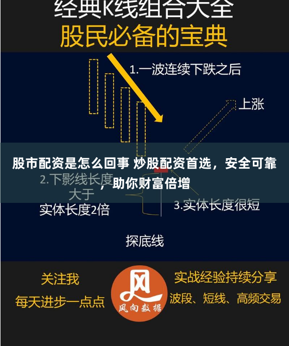 股市配资是怎么回事 炒股配资首选，安全可靠，助你财富倍增