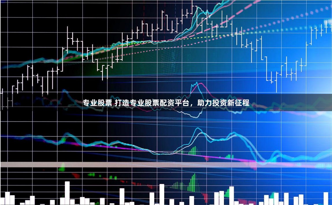 专业股票 打造专业股票配资平台，助力投资新征程