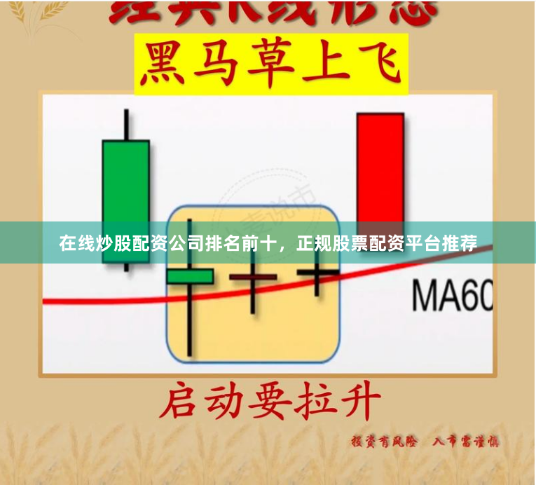 在线炒股配资公司排名前十，正规股票配资平台推荐