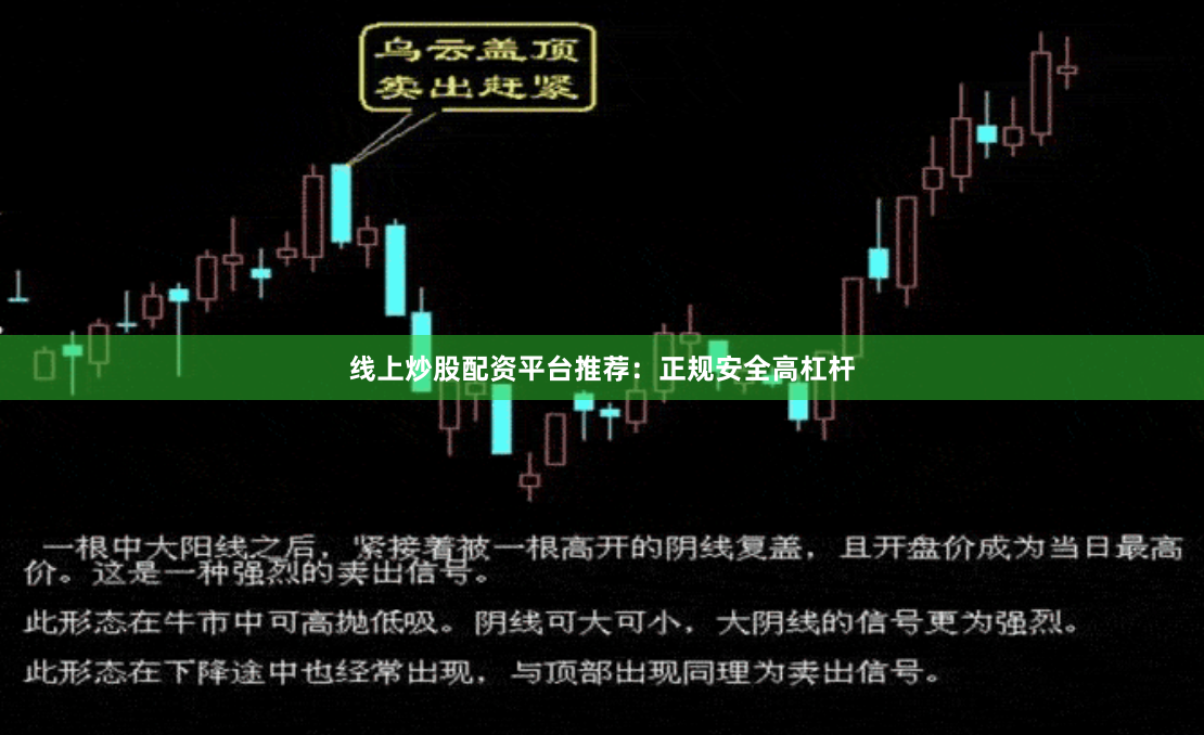 线上炒股配资平台推荐：正规安全高杠杆