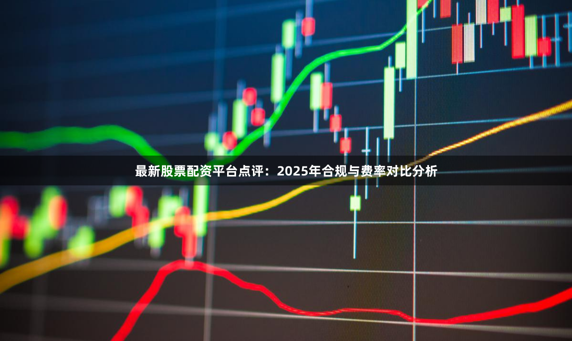 最新股票配资平台点评：2025年合规与费率对比分析